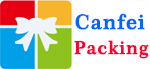 China Paper Boxes Factory.